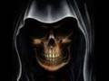 Metallica - Blackend