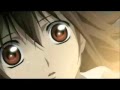 Vampire Knight: Inkari em chama (Zerø O vampiro)