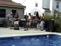 teledysk, klip, Eric Clapton,- Watch Yourself