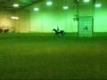 Cornell Horse Show Part 4