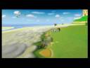 【MKW】GCN Peach Beach 01:13.777