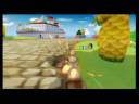 【MKW】GCN Peach Beach 01:13.777