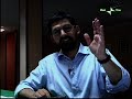 RT @IsidoraSgueig: ll servizio di Report del 02/11/08 sulle scorie di Trino e Saluggia http://youtu.be/SSI_XYN_I0A #annozero