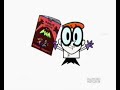 X-Movies 3: Doxtor\ X-Movies 3: Doxtor\