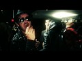 wallpaper. - I Got Soul, I'm So Wasted Official Video