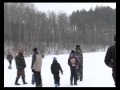 Просмотр видео