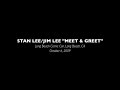 Stan Lee/Jim Lee 