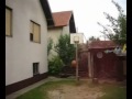 subotica stuff