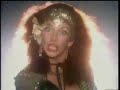 Kate Bush - Babooska