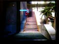 Sorry Alienwolf