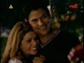 Alicia i Sebastian - Wdowa w bieli