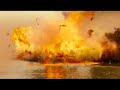 tony-jaa-in-the-protector-dvd-soundtrack-spot.html