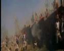 Running Wild - The Battle of Waterloo
