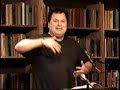Bob Fitrakis and the Theft of the 2004 election (Pt 7) Bob Fitrakis and the Theft of the 2004 election (Pt 7)