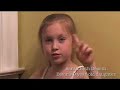 TCM Stroke Recovery Documentary - Devin Dearth  Alternative Medicine Cupping
