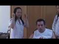 TCM Stroke Recovery Documentary - Devin Dearth
