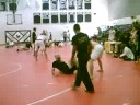 Tom Kozlowski No Gi beginner absolute Tom Kozlowski No Gi beginner absolute