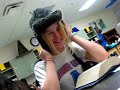 The Hat