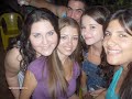 Festa na Casa Amarela