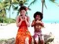 Funny Commercials