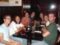 Kiera's Birthday