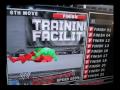 SVR2010: Create-A-Finisher: Top-Rope, Part 2 (Off screen)
