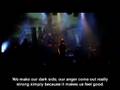 GOJIRA (french with english subtitles)