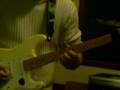 Assistir ao v�deo