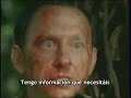 Promo de cuarta temporada de lost