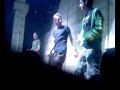 dj-pornyjump-around-unofficial-track.html