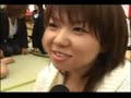 多くの催眠の女の子 Japanese Hypno 11
