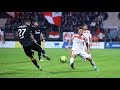 FC Südtirol - Vicenza 0-1