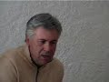 Intervista Ancelotti (seconda parte)
