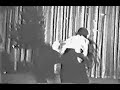 aikido teknikleri 2