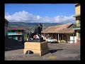Capacho Táchira Venezuela