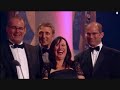 British Comedy Awards 2006 - HIGNFY and Paul Merton British Comedy Awards 2006 - HIGNFY and Paul Merton