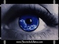 sa: el cielo de los crédulos