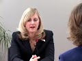 Linking Lutein to Eye Health Linking Lutein to Eye Health