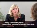 Linking Lutein to Eye Health