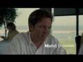 "At Last" Film Trailer