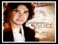 Josh Groban-Thankful Josh Groban-Thankful