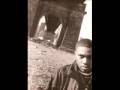 Nas - Funkmaster Flex interview the day Stillmatic dropped (5 of 5)