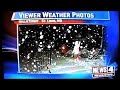 Ronald Bates on TV!!! CNN, KMOV, & More!!! Ronald Bates on TV!!! CNN, KMOV, & More!!!