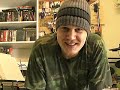 derrick pope   heel toe method