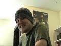 Derrick Pope - Heel Toe Method Derrick Pope - Heel Toe Method