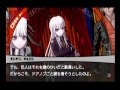 【ダンガンロンパ実況プレイ】その矛盾、論破せよ。 Part- …