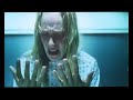 Eboman 2004 - LLib LLik Scene 05: Headbangr