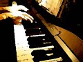 Frédéric CHOPIN: Nocturne in C-sharp Minor (Op. Posth.) Frédéric CHOPIN: Nocturne in C-sharp Minor (Op. Posth.)