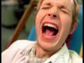 Beck - Deadweight - Directed by Michel Gondry