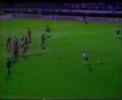 Palmeiras 6x0 Am�rica
